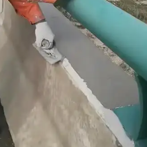 雷波丙烯酸酯共聚乳液水泥砂浆
